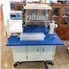 Eight Heads Motors Coil Winding Machine