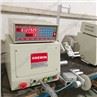 Semi-Automatic Single Spindle Coil Winding Machine