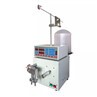 Self-bonding Wire Voice Coil Winding Machine